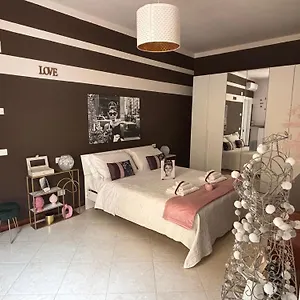 Casa Di Silvia - Center Verona