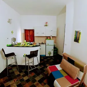  Casa vacanze Planet Italia