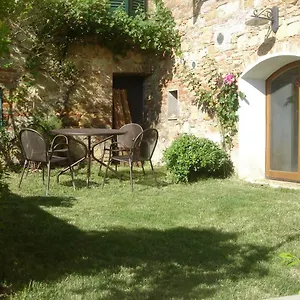  Appartamento Casa Collazzi Italia