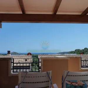  Casa vacanze Cipalilla Italia
