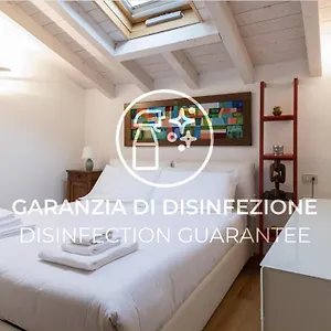  Appartamento Italianway - Savona 108 Italia